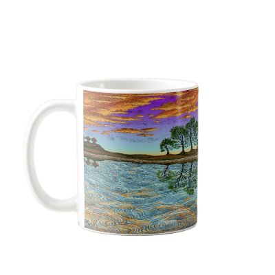 lake_guitar_mug by AP_Emek