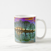 lake_guitar_mug mugs