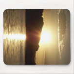 lake havasu,az sunrise mouse pads