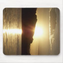 lake havasu,az sunrise mousepads by cster0605 lake havasu,az sunrise mousepads