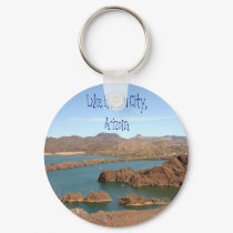 Lake Havasu, Lake Havasu City, Arizona keychains by arizonainnocenteyes Lake Havasu, Lake Havasu City, Arizona keychains