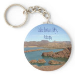 Lake Havasu, Lake Havasu City, Arizona keychains