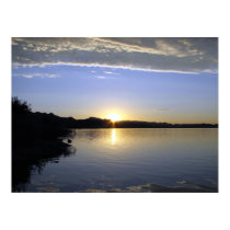 Lake Havasu posters