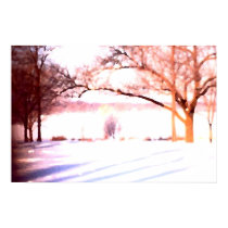 Lake Hiawatha posters