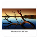 Lake Hume Victoria posters by Rosson1 Lake Hume Victoria posters