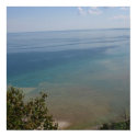 Lake Huron posters