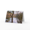 Lake in Mountains cards by RhoseZazzle Lake in Mountains cards