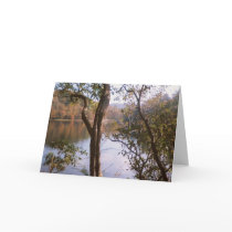 Lake in Mountains cards by RhoseZazzle Lake in Mountains cards