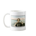 Lake Joseph 1937 mugs