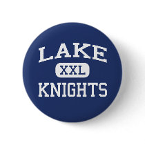 Lake Knights Middle School Denver Colorado buttons by customteamsportswear Lake Knights Middle School Denver Colorado buttons
