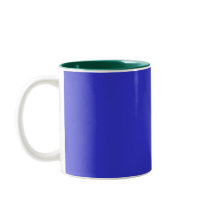 Lake Ladoga landscape mugs