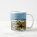 Lake Ladoga landscape mugs