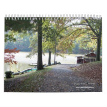 Lake Lanier, CALENDAR M'ville VA ... Angela Clay by aclay_one Lake Lanier, CALENDAR M'ville VA ... Angela Clay