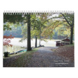 Lake Lanier, CALENDAR M'ville VA ... Angela Clay