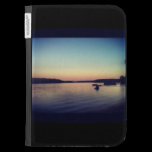 Lake Livin' caseable cases