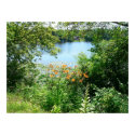 Lake Lorraine posters by karensjim Lake Lorraine posters