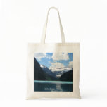 Lake Louise, Alberta Bag