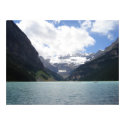 Lake Louise, Alberta Canada posters by JenLuci Lake Louise, Alberta Canada posters