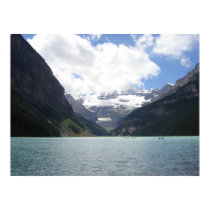 Lake Louise, Alberta Canada posters by JenLuci Lake Louise, Alberta Canada posters