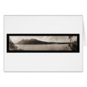Lake Louise Alberta Photo 1907 cards by lc_panoramicphotos Lake Louise Alberta Photo 1907 cards