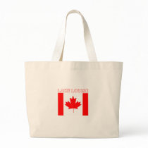 Lake Louise Bags