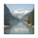 Lake Louise Magnets