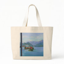 "Lake Maggiore" bags by susanpaynetrutna "Lake Maggiore" bags