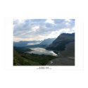 Lake Magog posters by drunken_boxer Lake Magog posters