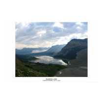 Lake Magog posters by drunken_boxer Lake Magog posters