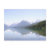 northwest montana, glacier park, glacier national