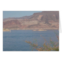 Lake Mead cards