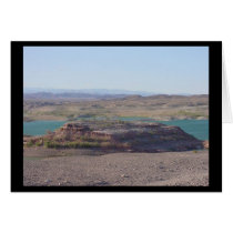 lake mead cards