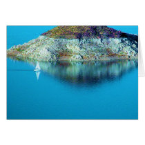 Lake Mead cards