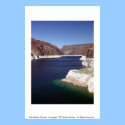 Lake Mead posters