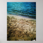 Lake Metonga Posters