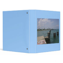 Lake Michigan Binder by allthingsnatural Lake Michigan Binder