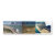 ludington, lake, michigan, vacation, lakes,