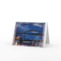 Lake Michigan cards by kdpurdy Lake Michigan cards