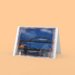 Lake Michigan cards