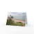 lake, sand, beach, vacation, photography, nature,