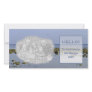 Lake Michigan Memories Photo Greeting Card