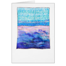 Lake Michigan Series cards by cardsbysue Lake Michigan Series cards