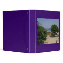 Lake Michigan Shore Binder by allthingsnatural Lake Michigan Shore Binder