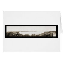 Lake Minneapolis MN Photo 1910 cards