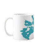 Lake MInnetonka Mugs Lake MInnetonka Mugs