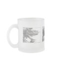 Lake Minocqua Mug