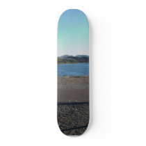 Lake Miramar Mira Mesa San Diego Water skateboards
