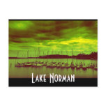 Lake Norman