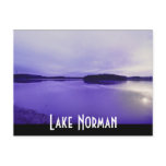 Lake Norman