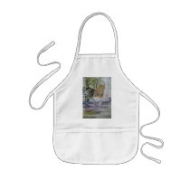 lake of desire aprons by zhenlian lake of desire aprons